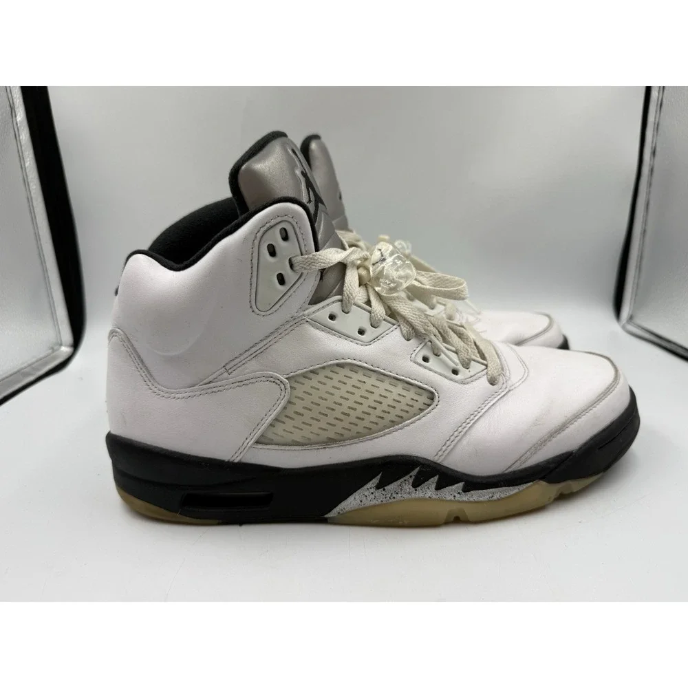 Jordan air retro